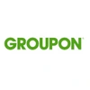 Groupon