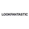 Lookfantastic