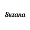 Suzana