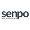 Senpo