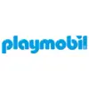 Playmobil