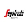 Segafredo