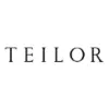 Teilor