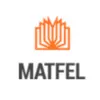 Matfel