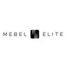 Mebel Elite