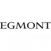 Egmont