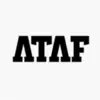 ATAF