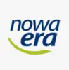 Nowa Era