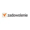 Zadowolenie.pl