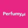 Perfumy.pl