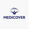 Medicover