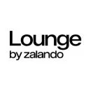 Lounge by Zalando