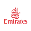 Emirates