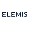 Elemis