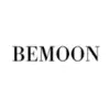 BEMOON