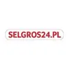 Selgros24