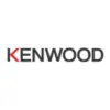 Kenwood