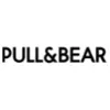 Pull&Bear