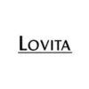 Lovita