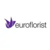 Euroflorist