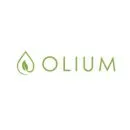 Olium