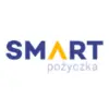 Smart Pożyczka