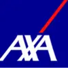 AXA Assistance