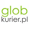 Glob Kurier