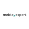 Meble Expert