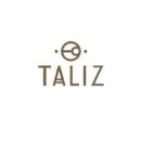 Taliz