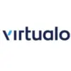 Virtualo