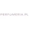 Perfumeria.pl