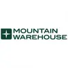 Mountain Warehouse