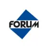 e-Forum