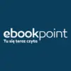 Ebookpoint