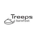 Treeps