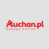 Auchan Direct