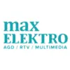 Max Elektro