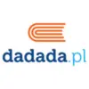 Dadada.pl