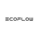 EcoFlow
