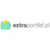 Extraportfel