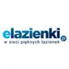 elazienki.pl