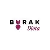 Burak Dieta