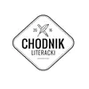 Chodnik Literacki