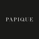 Papique