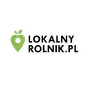 Lokalny Rolnik