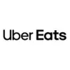 Uber Eats