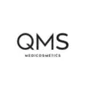 QMS Medicosmetics