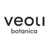 Veoli Botanica