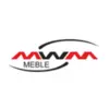 Meble MWM